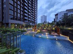 amo-residence photo thumbnail #5